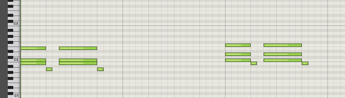 Bildschirmfoto 2025-07-08 um 13.14.47.png Bildschirmfoto 2025-07-08 um 13.14.47.png