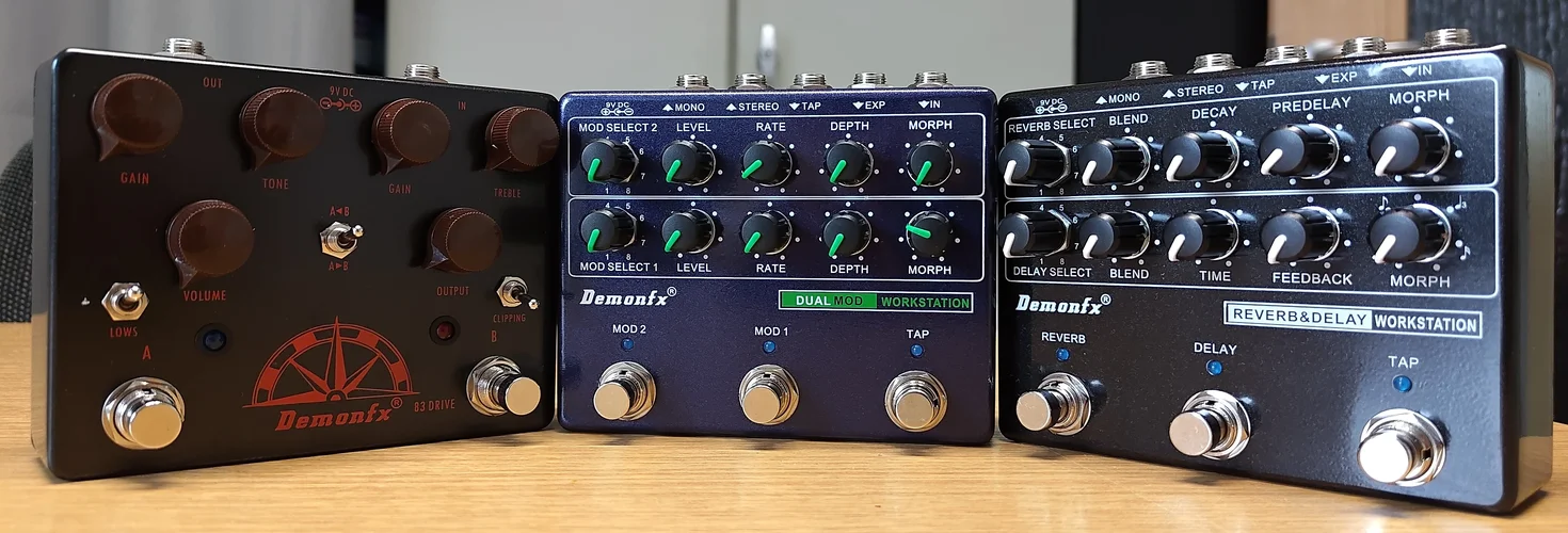 P_20250708_133813 - Kopie.jpg