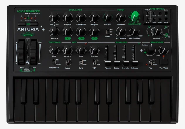 1751992961236.png 1751992961236.png