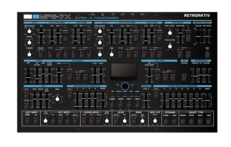 IMG_2460.webp IMG_2460.webp