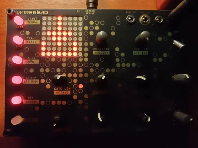 1752060483339.webp 1752060483339.webp