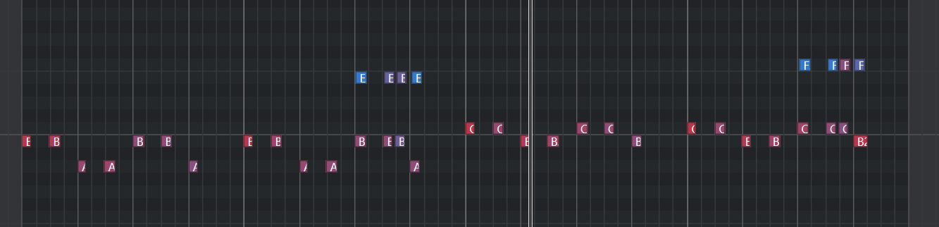 gitarre.png gitarre.png