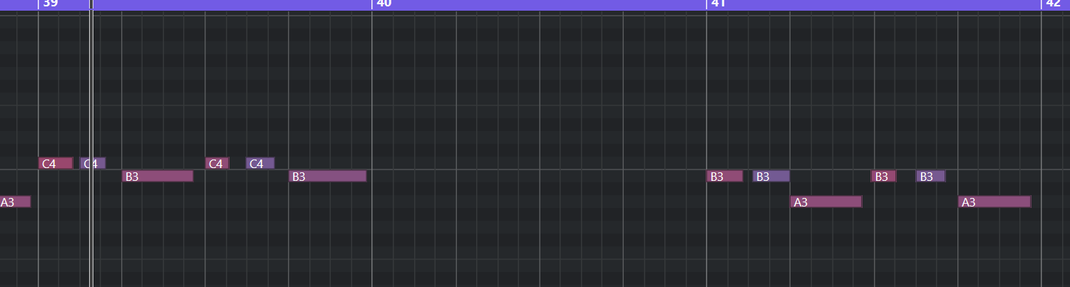 vocals.png vocals.png