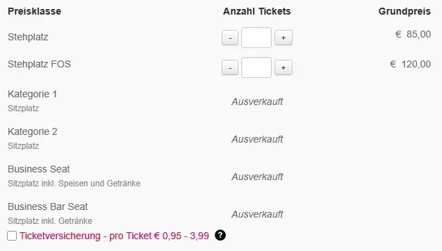 1752159134298.png 1752159134298.png