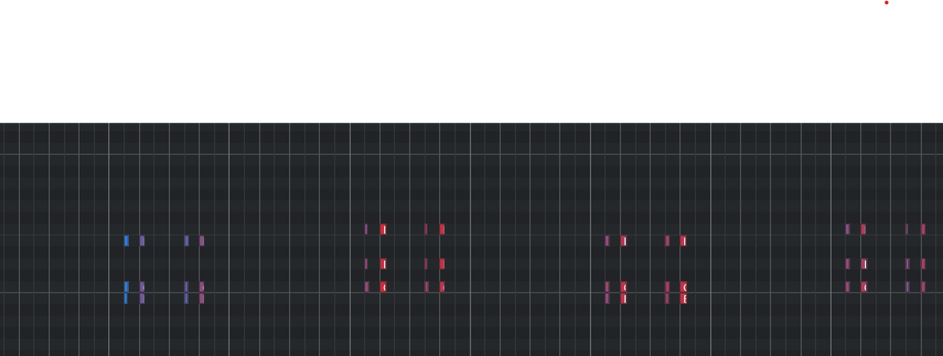 sound3.png sound3.png