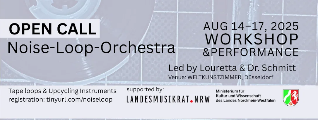 Bildschirmfoto 2025-07-09 um 19.39.41.webp