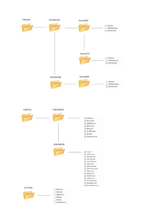 Ordner.webp Ordner.webp