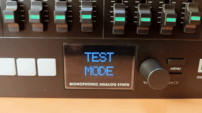Test Mode.gif