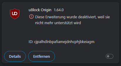 1752222718648.png