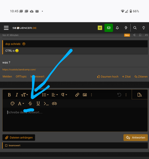 Screenshot_20250711-104531.png