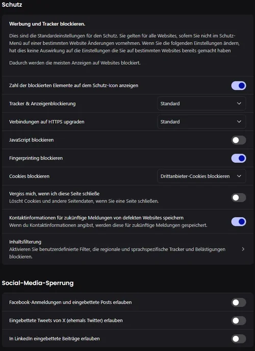 1752230032798.png 1752230032798.png