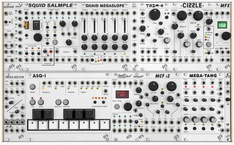 IMG_0188.webp IMG_0188.webp