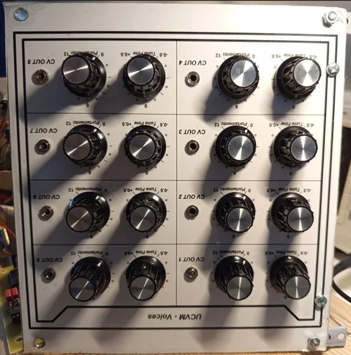 ucvm_repair_02.webp ucvm_repair_02.webp