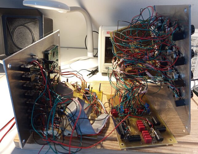 ucvm_repair_01.jpg