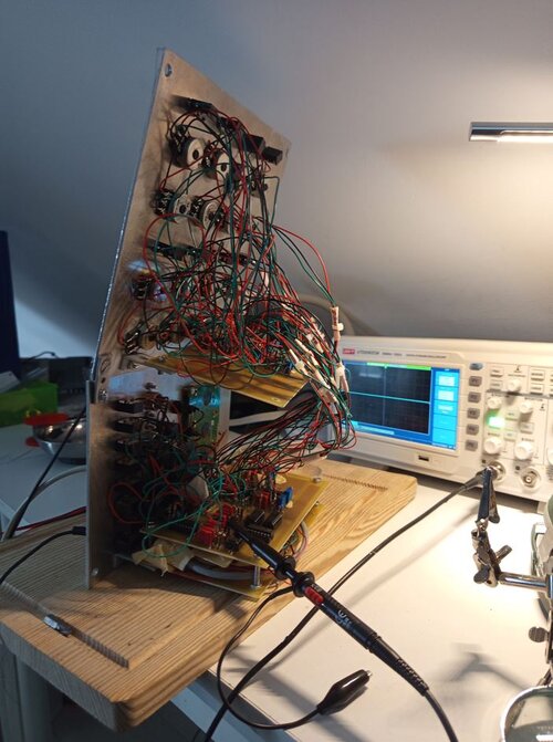 ucvm_repair_04.jpg