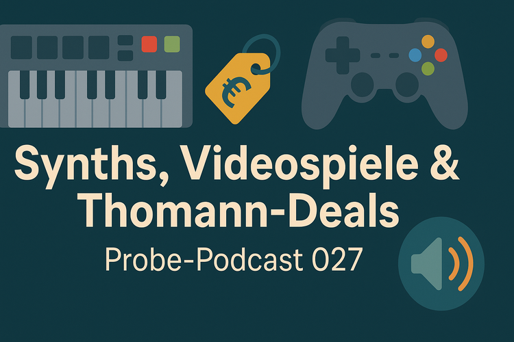 ChatGPT Image 9. Juli 2025, 21_32_14.png ChatGPT Image 9. Juli 2025, 21_32_14.png