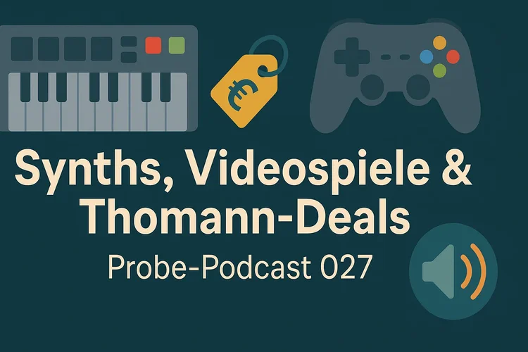 ChatGPT Image 9. Juli 2025, 21_32_14.webp ChatGPT Image 9. Juli 2025, 21_32_14.webp