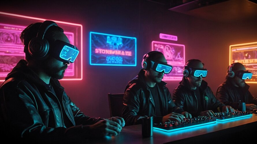 Probe Podcast BONUS 027b.jpg Probe Podcast BONUS 027b.jpg