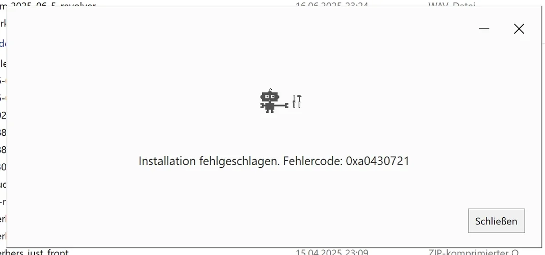 1752264727307.png 1752264727307.png