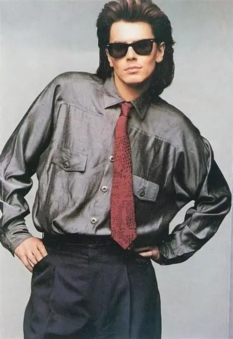 1752347065177.png