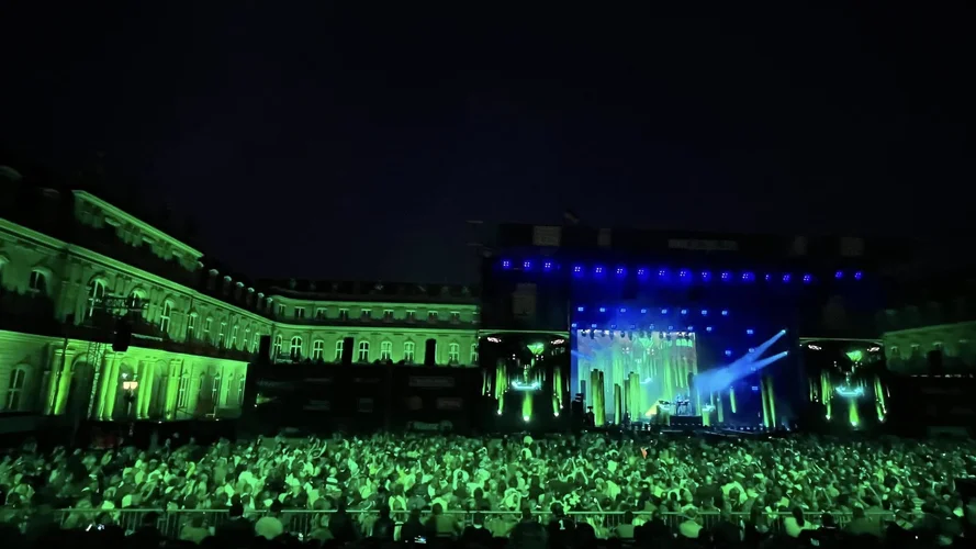 1752347588848.webp 1752347588848.webp