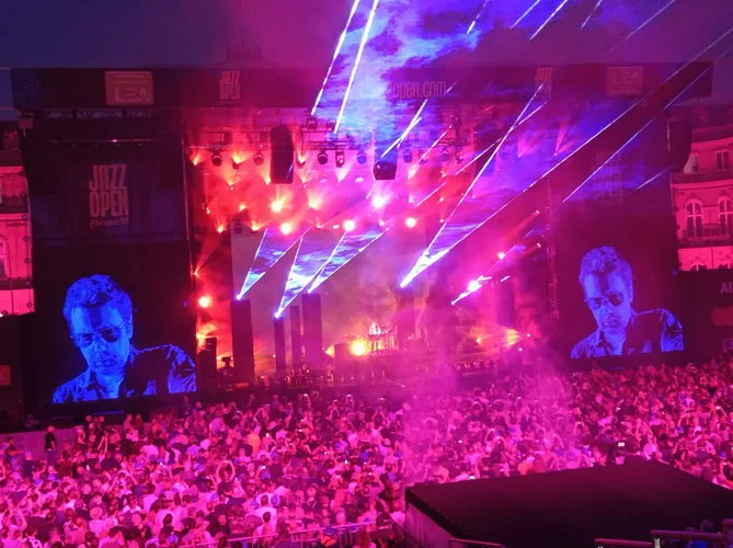 1752347624662.webp 1752347624662.webp