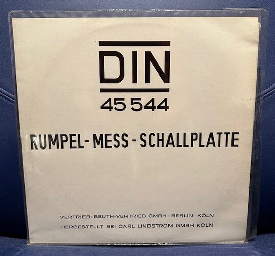 rumpel.jpg