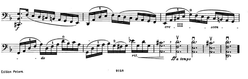 1000016845.jpg