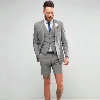 1752402490353.png 1752402490353.png