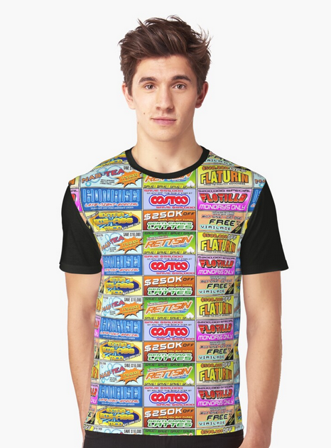 1752407974313.png