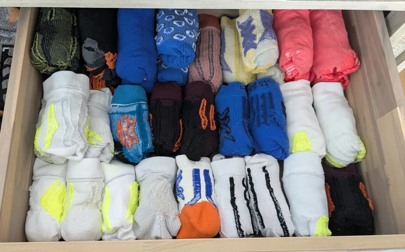 Sockenschublade.webp Sockenschublade.webp