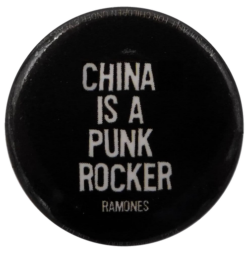China is a Punk Rocker.png