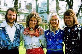 Abba Top-10: Die besten Hits der Pop-Legenden | Helden der Freizeit