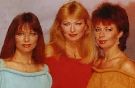 Pussycat mit Mississippi in den Song-Geschichten 350 - schmusa.de