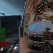 1752492929797.webp 1752492929797.webp