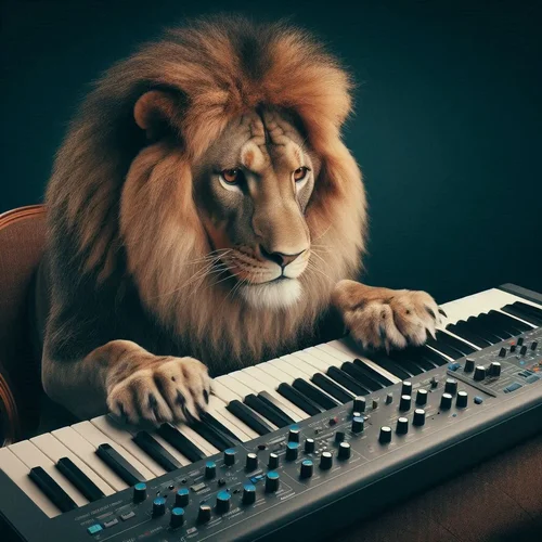 2025-07-13_0530.webp 2025-07-13_0530.webp