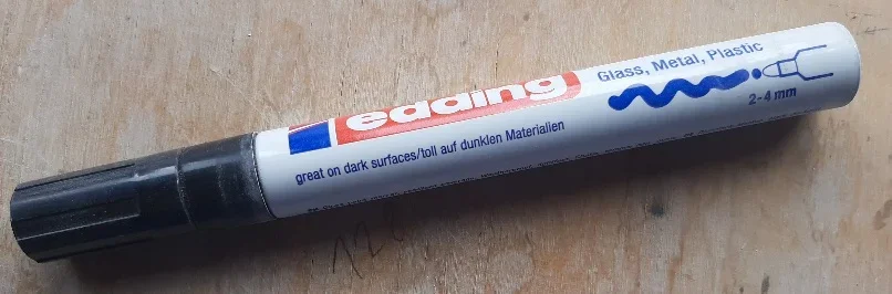 20250715_130037.jpg 20250715_130037.jpg