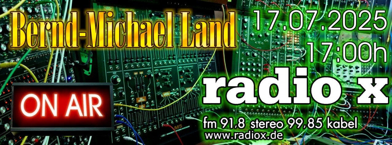 2025-07-17 Radio-X.JPG