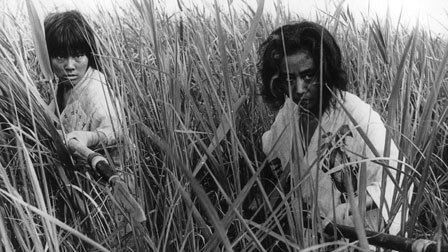 onibaba_women_spear_01.jpg
