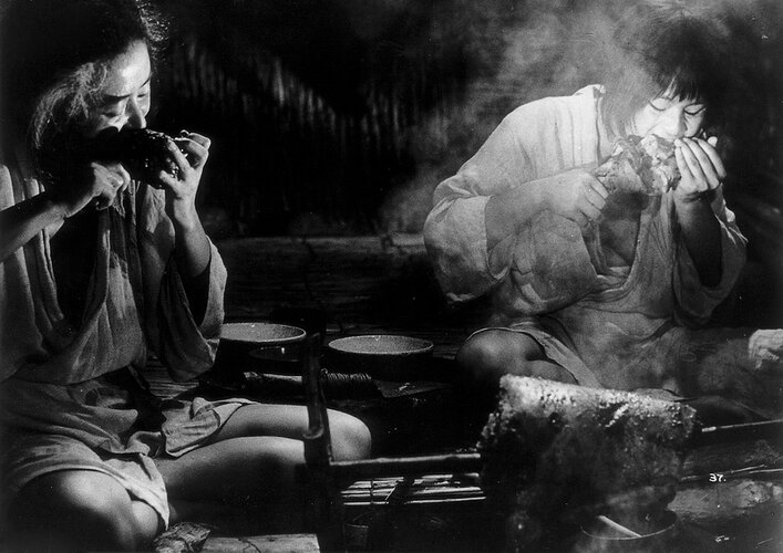 onibaba_women_eating_01.jpg