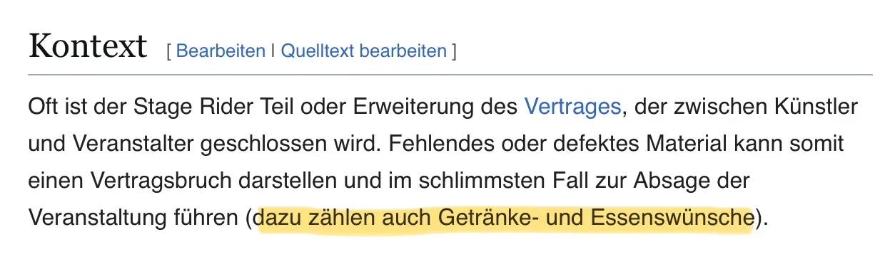 IMG_1430.webp IMG_1430.webp