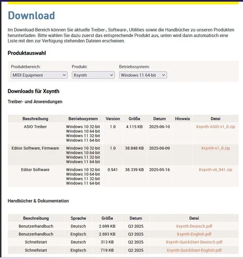 xSynth downloads_07-16-2025_02.webp