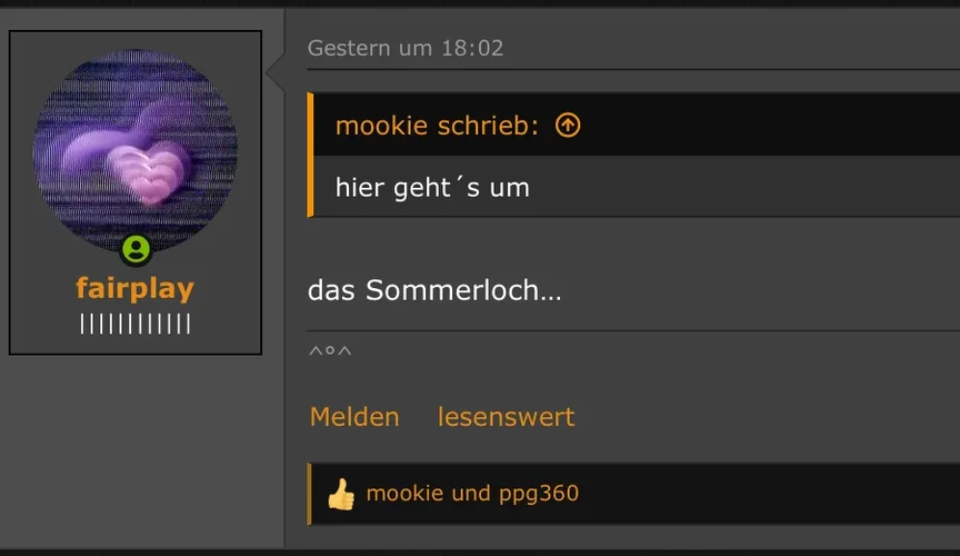 IMG_1431.webp IMG_1431.webp