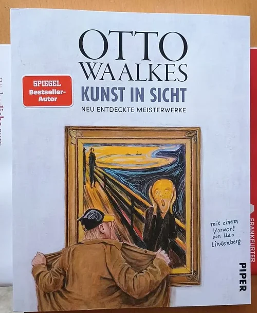 WhatsApp Bild 2025-07-12 um 10.47.27_e38dd902.jpg