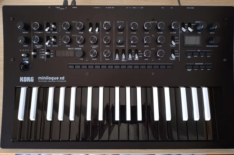 20250717_125812_2.jpg 20250717_125812_2.jpg