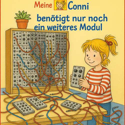 1752830611781.png