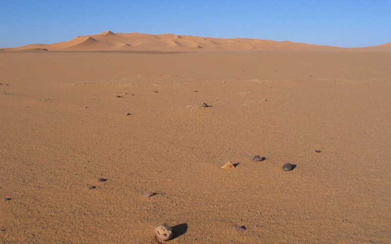 Sahara_1920x1200.jpg