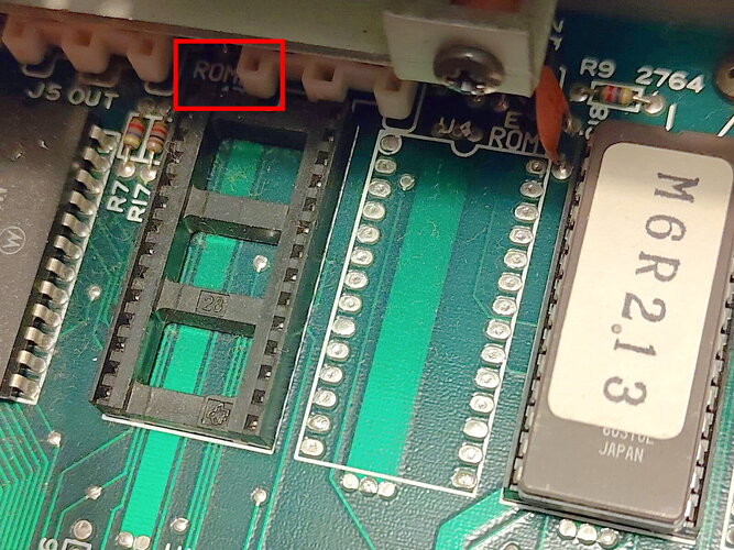 Matrix6_detail.jpg