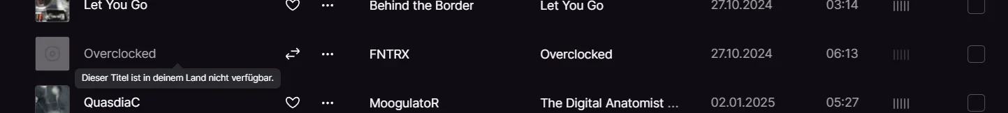 deezer playlist.webp