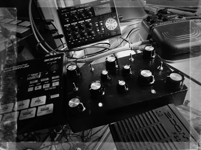 Glamourbox sw.JPG Glamourbox sw.JPG